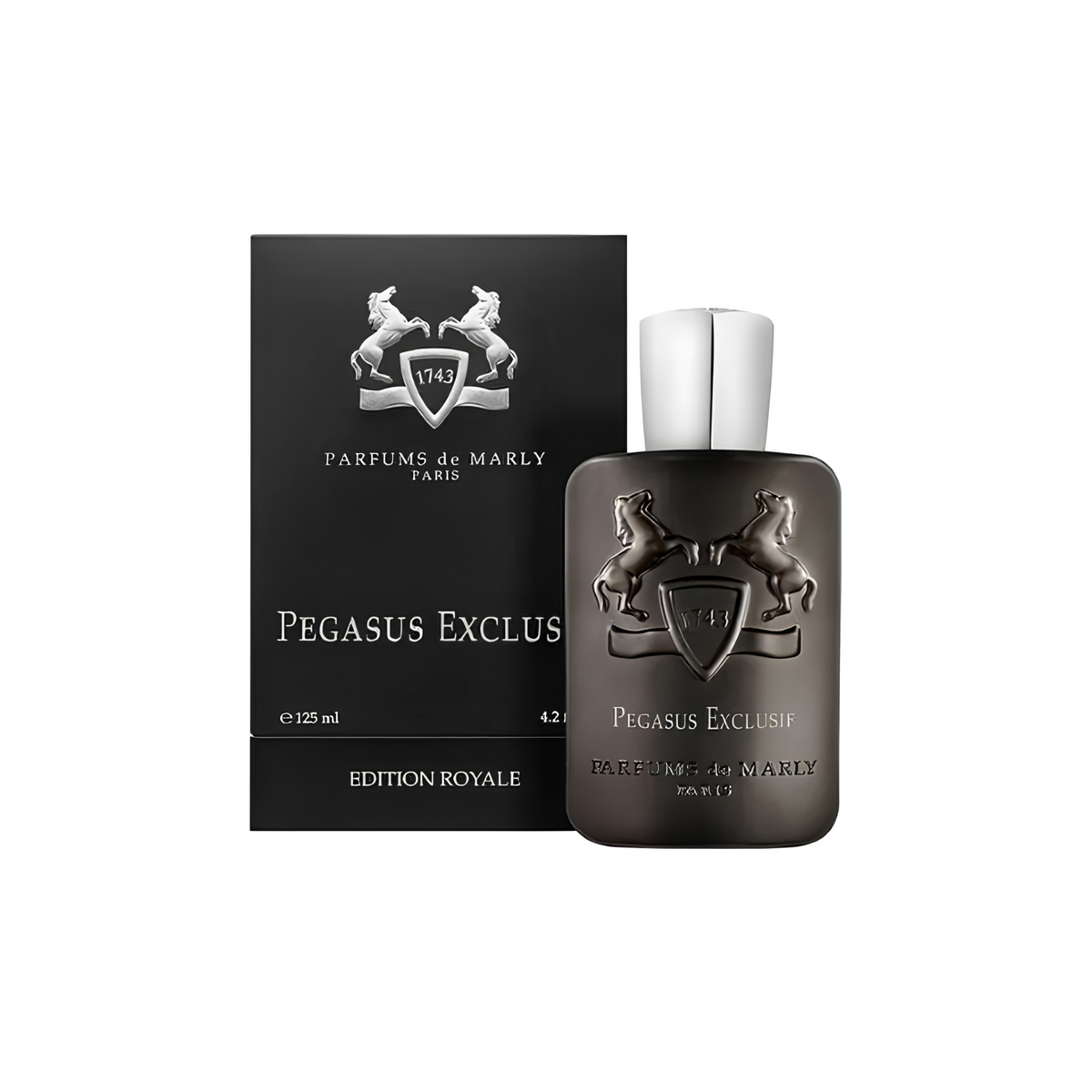 Parfums de Marly Pegasus Exclusif