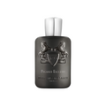 Parfums de Marly Pegasus Exclusif