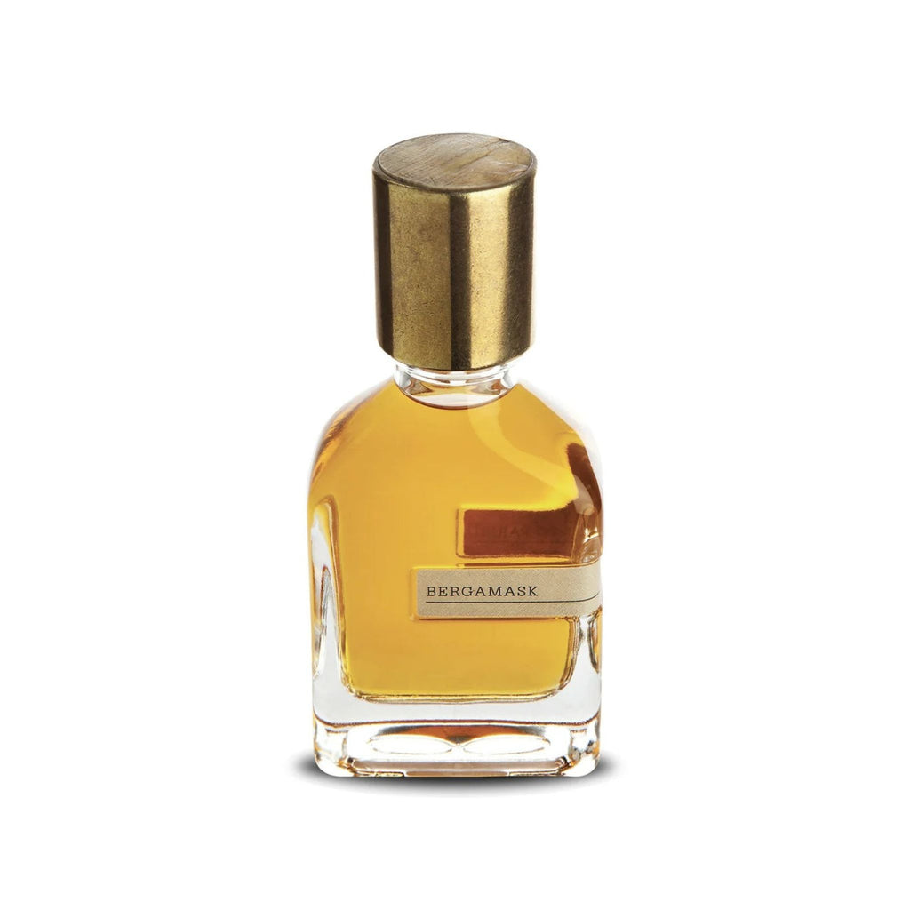 ORT-BERGAMASK-50ML-FR