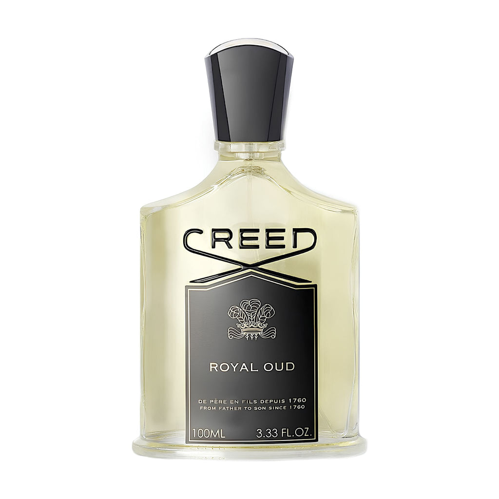 CRE-ROYALOUD-2ML-DEC