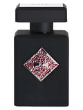 INI-ABSOLUTEAPHRODISIAC-2ML-DEC