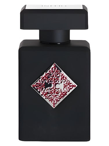INI-ABSOLUTEAPHRODISIAC-2ML-DEC