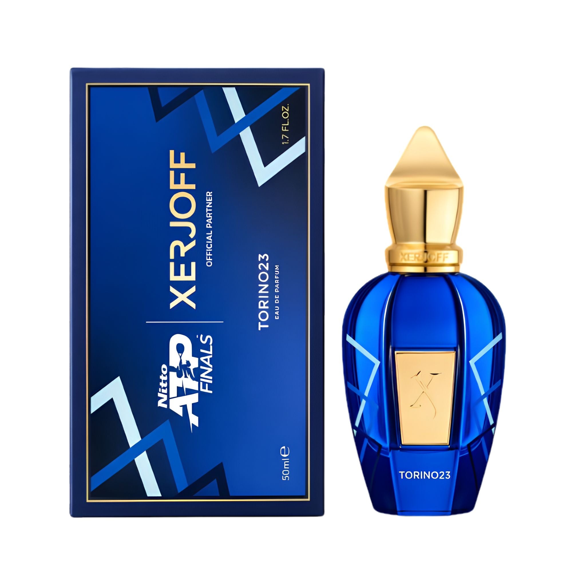 Xerjoff Torino 23 EDP