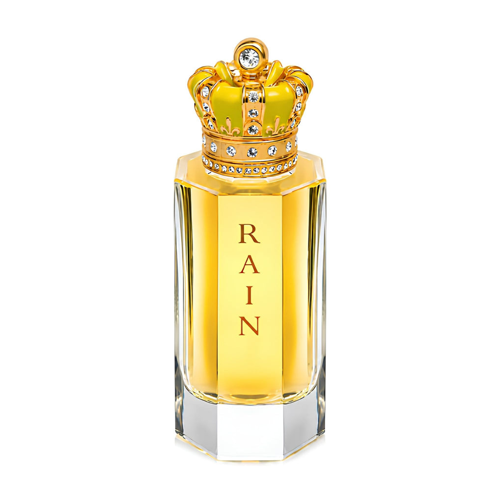 Royal Crown Rain EDP