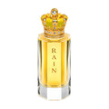 Royal Crown Rain EDP