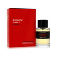 FRE-SYNTHETICJUNGLE-2ML-DEC