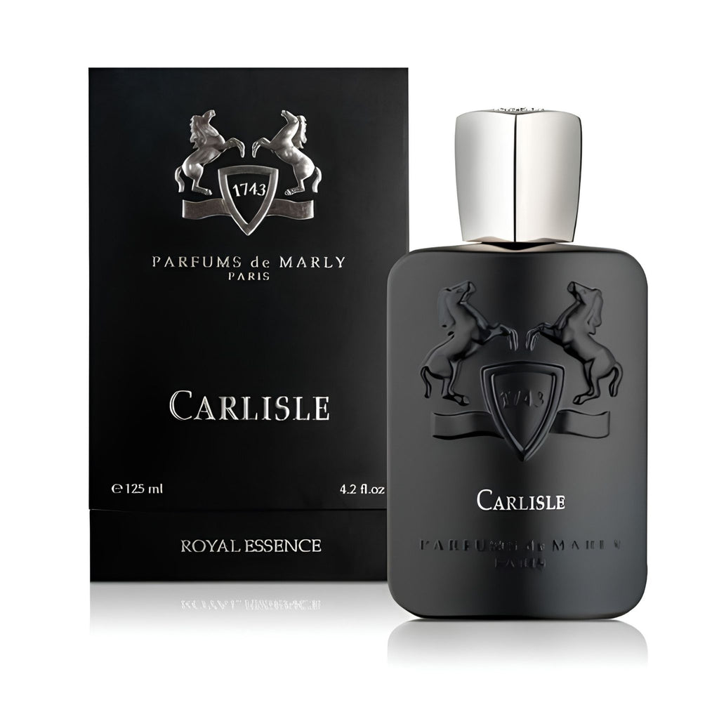 Parfums de Marly Carlisle EDP