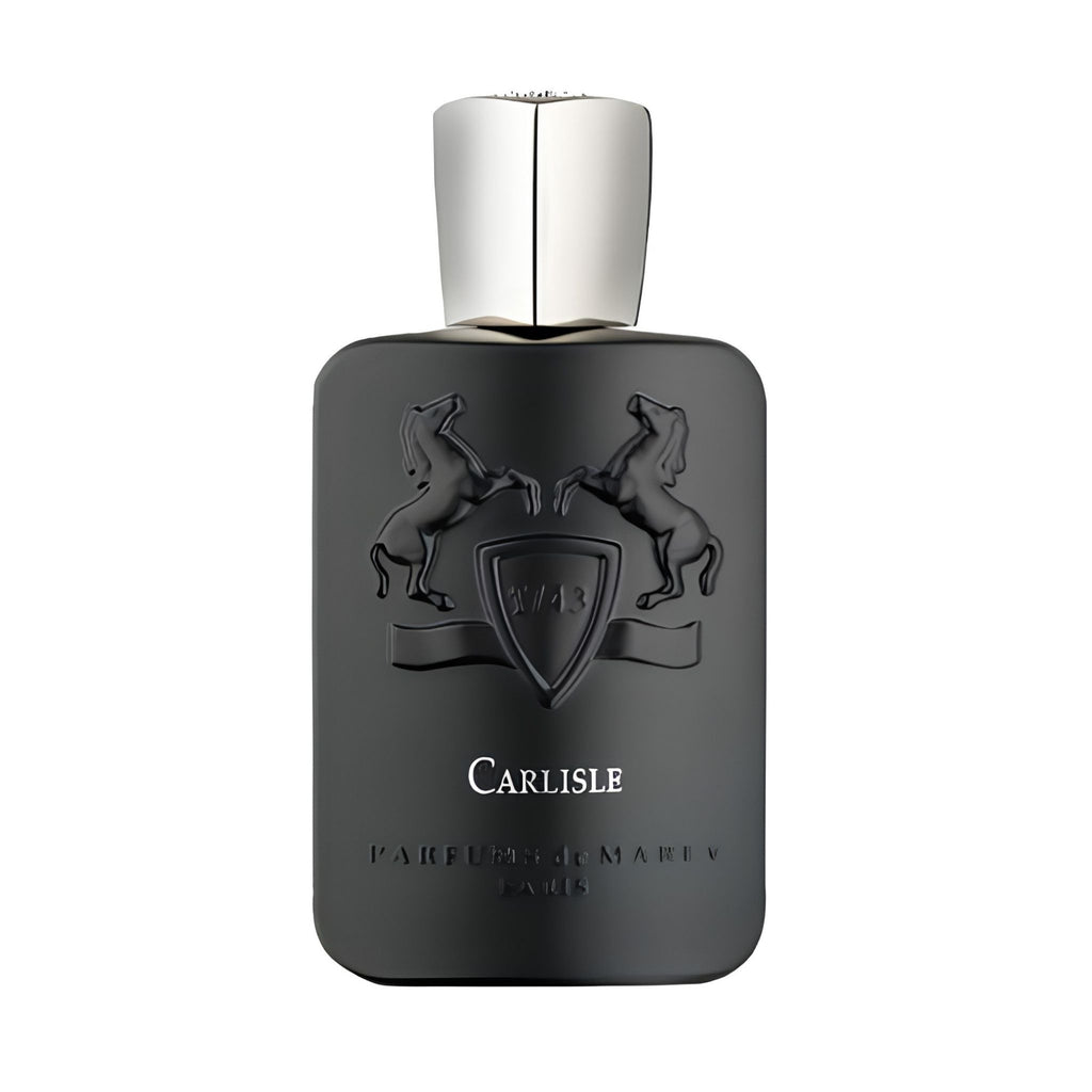 Parfums de Marly Carlisle EDP