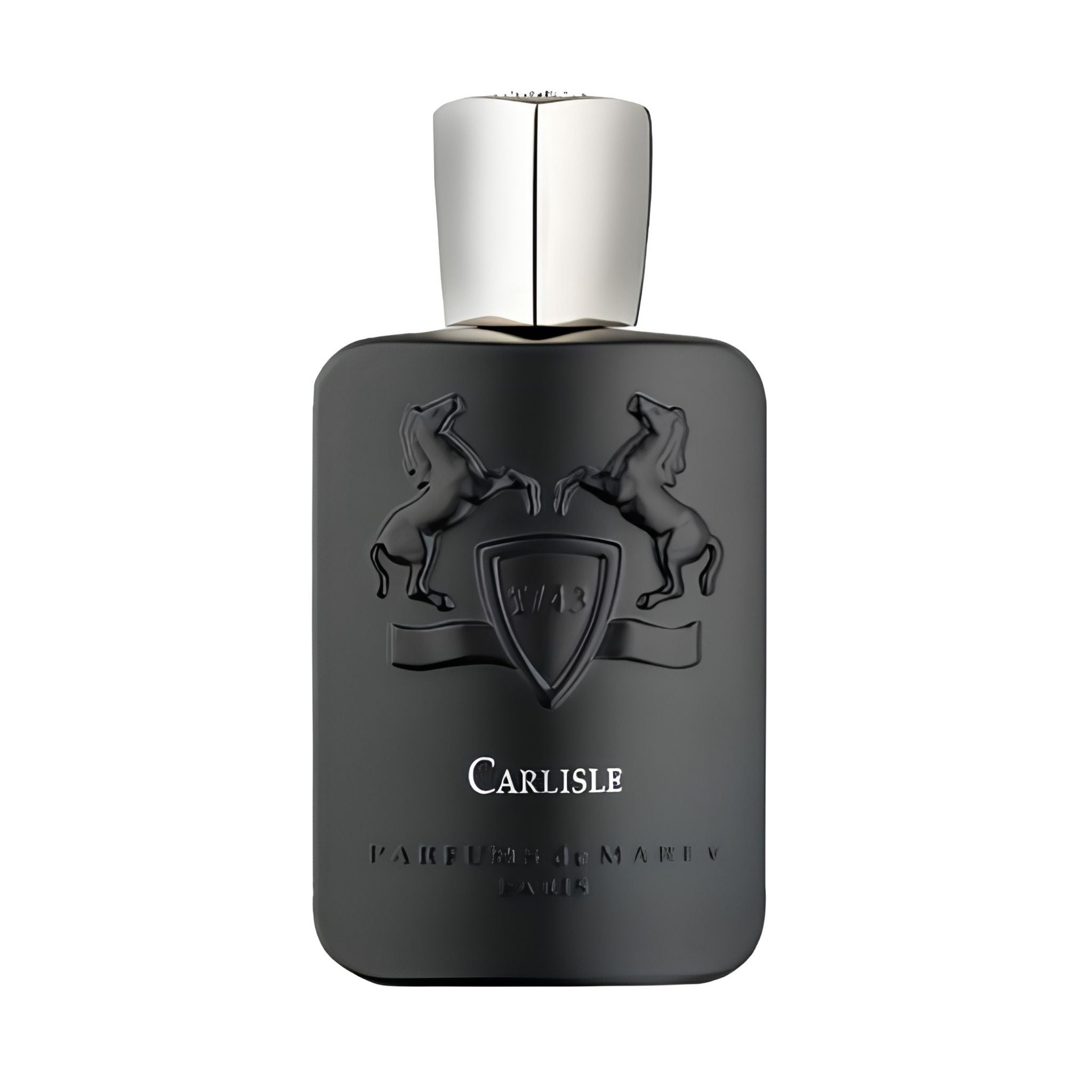 Parfums de Marly Carlisle EDP