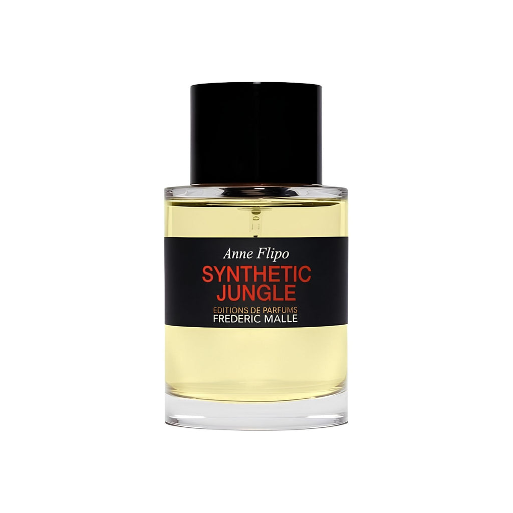 Frederic Malle Synthetic Jungle