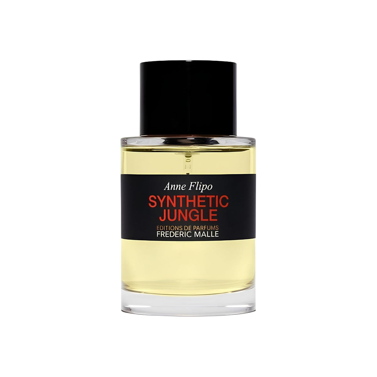 Frederic Malle Synthetic Jungle