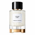 CAR-CEDARCHIC-5ML-DEC