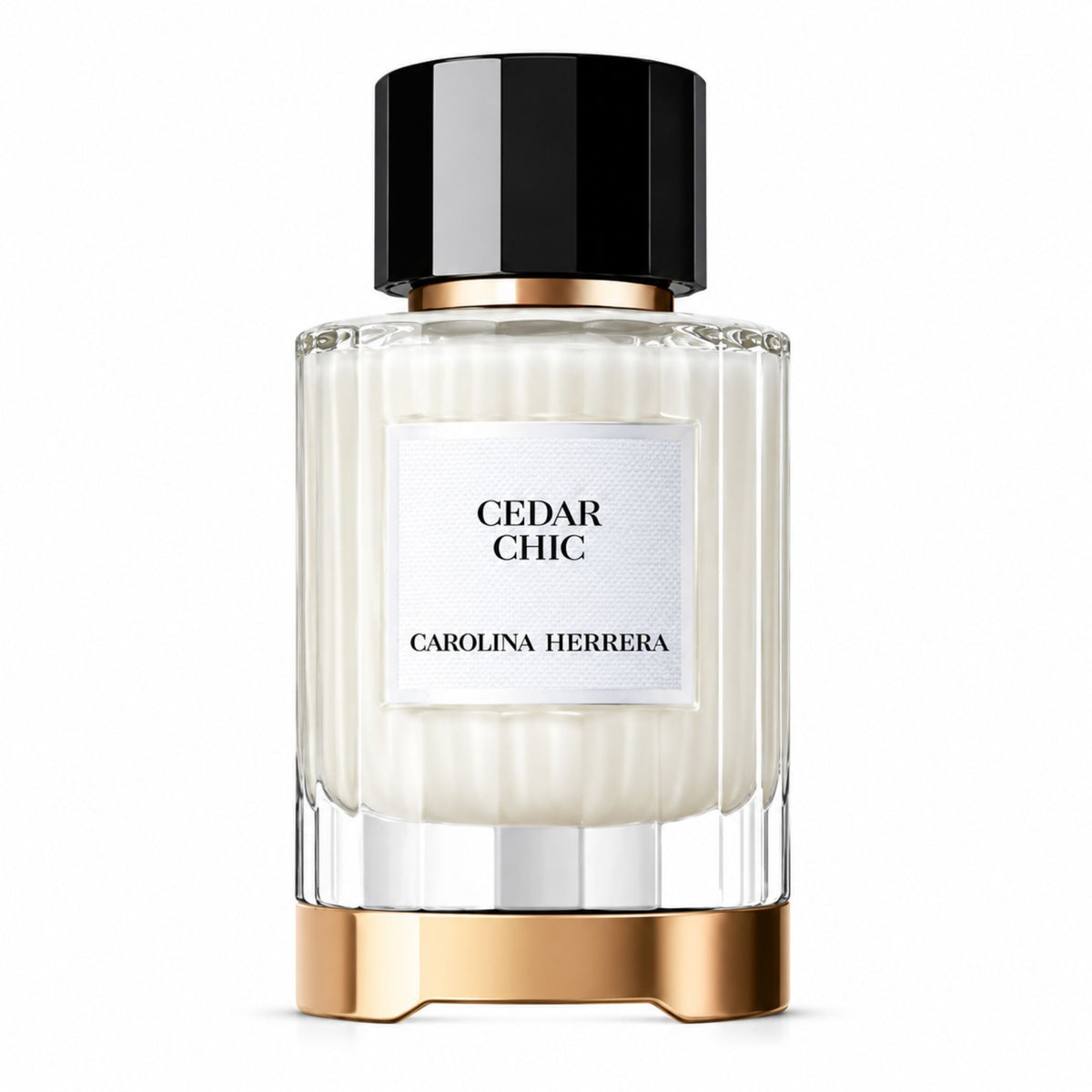 CAR-CEDARCHIC-5ML-DEC