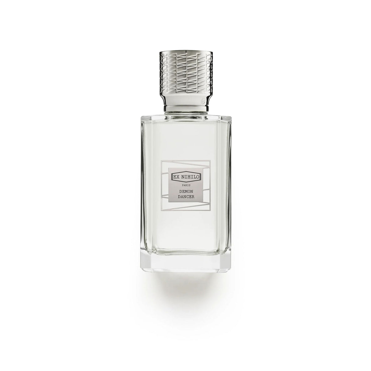 EXN-DEMONDANCER-30ML-DEC
