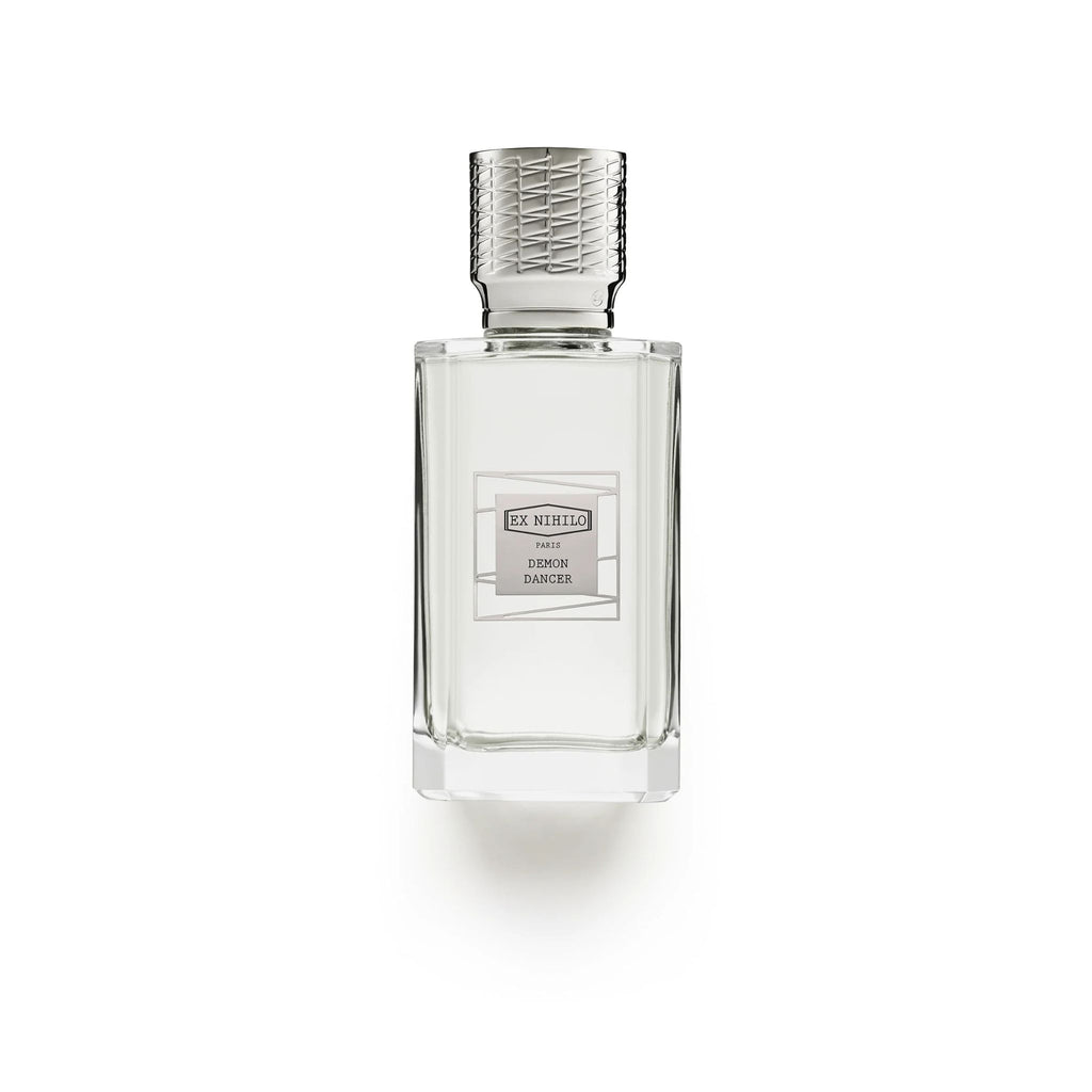 EXN-DEMONDANCER-5ML-DEC