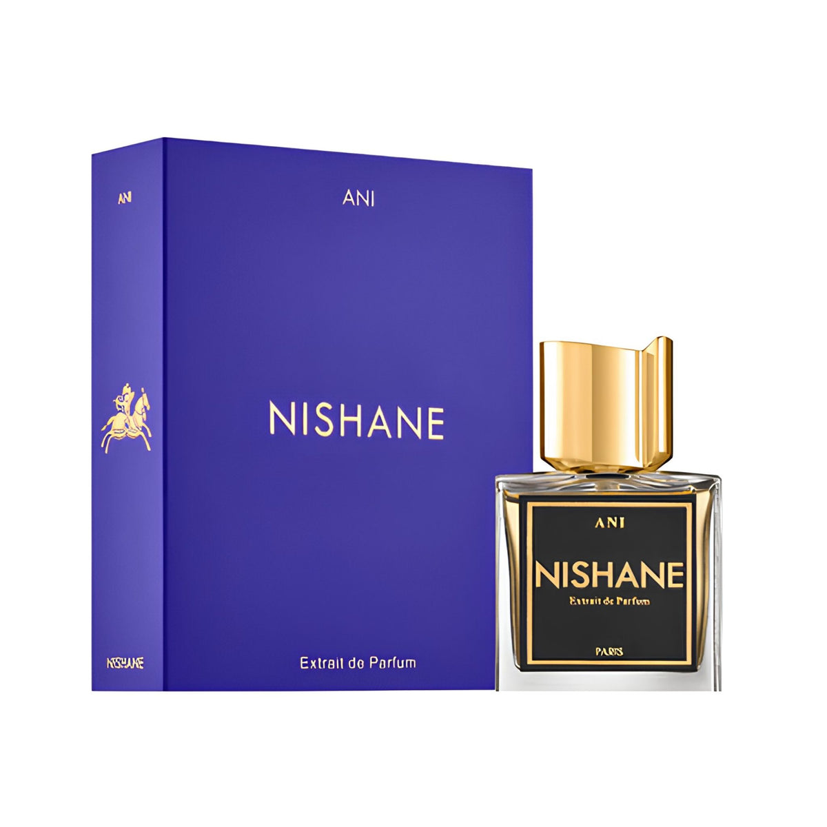 Nishane Ani