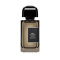 BDK Parfums Gris Charnel Extrait