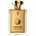 Amouage Jubilation 40