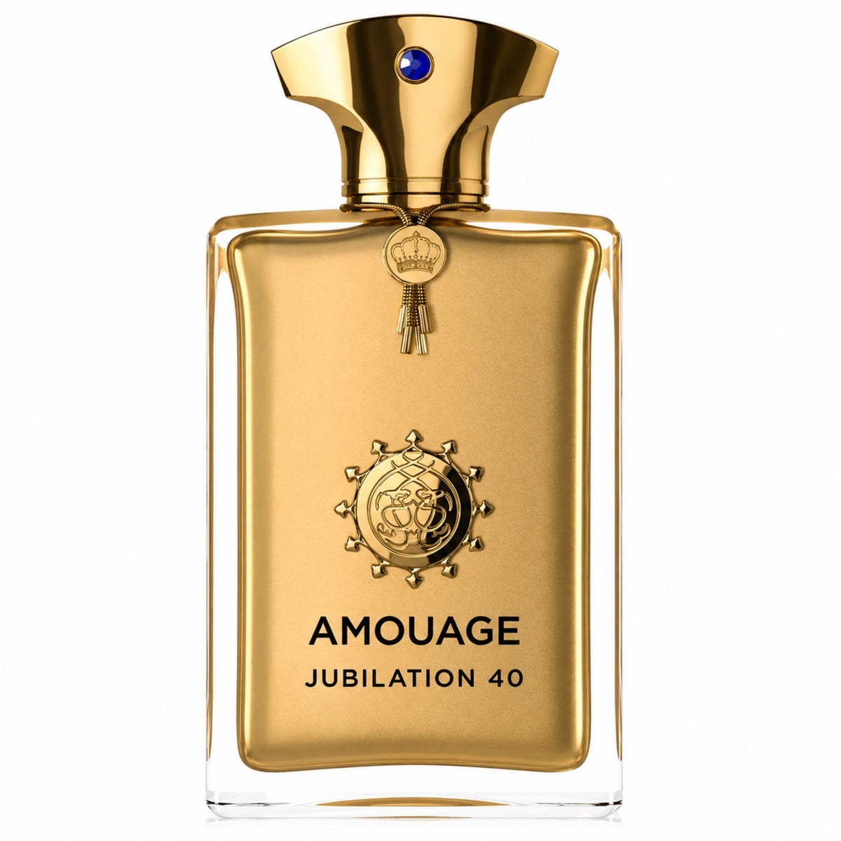 Amouage Jubilation 40