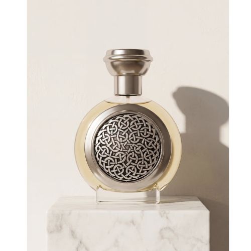 Boadicea Bodacious EDP 100ml