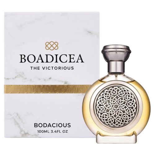 Boadicea Bodacious EDP 100ml