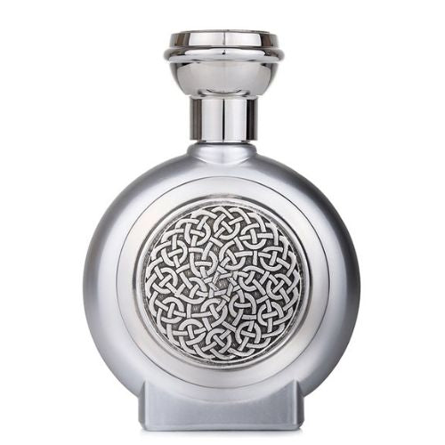 Boadicea Heroine EDP 100ml