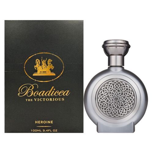 Boadicea Heroine EDP 100ml