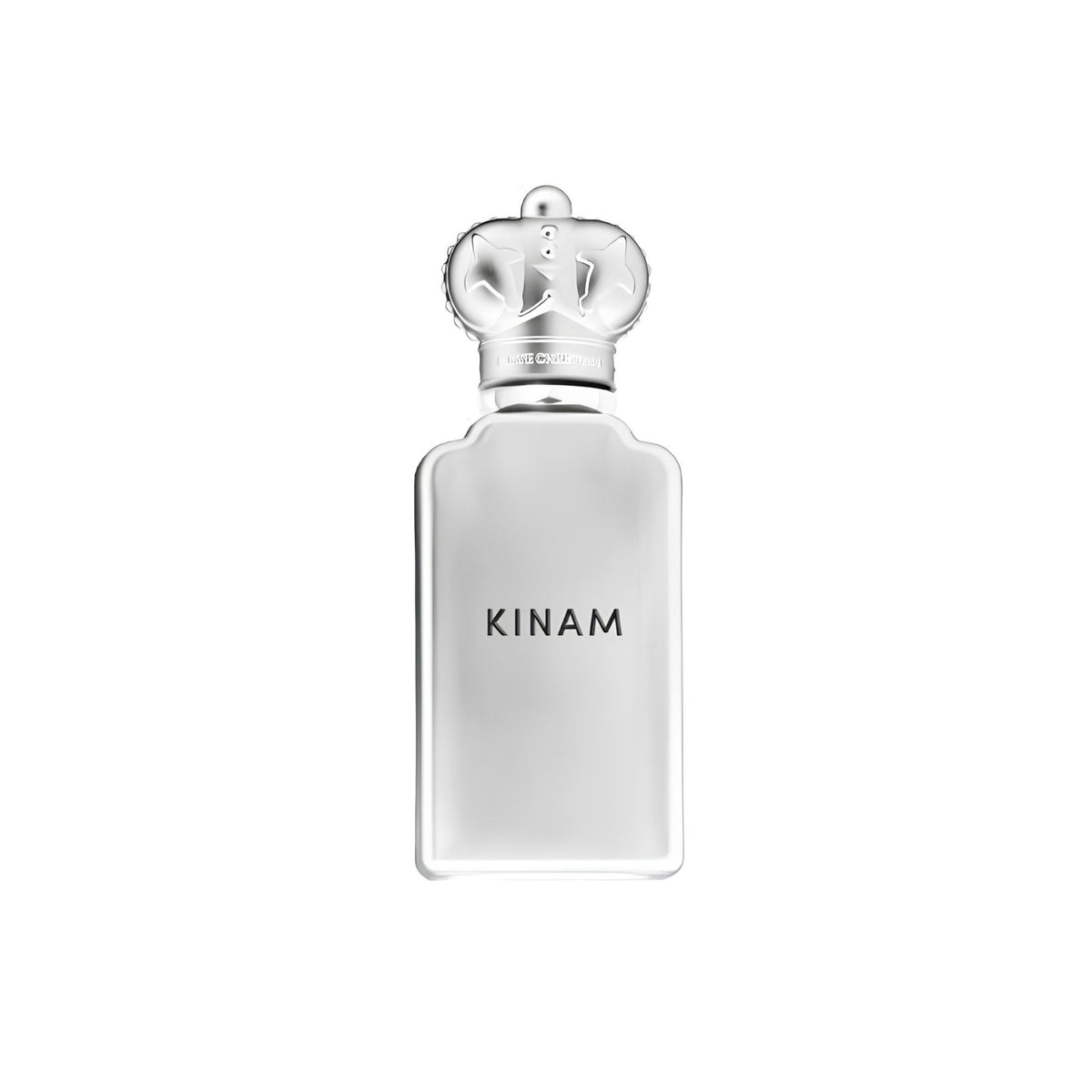 Clive Christian Kinam