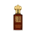 Clive Christian L Red Tea Vetiver