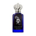 Clive Christian Strange Heavens Out of the Blue 50ml