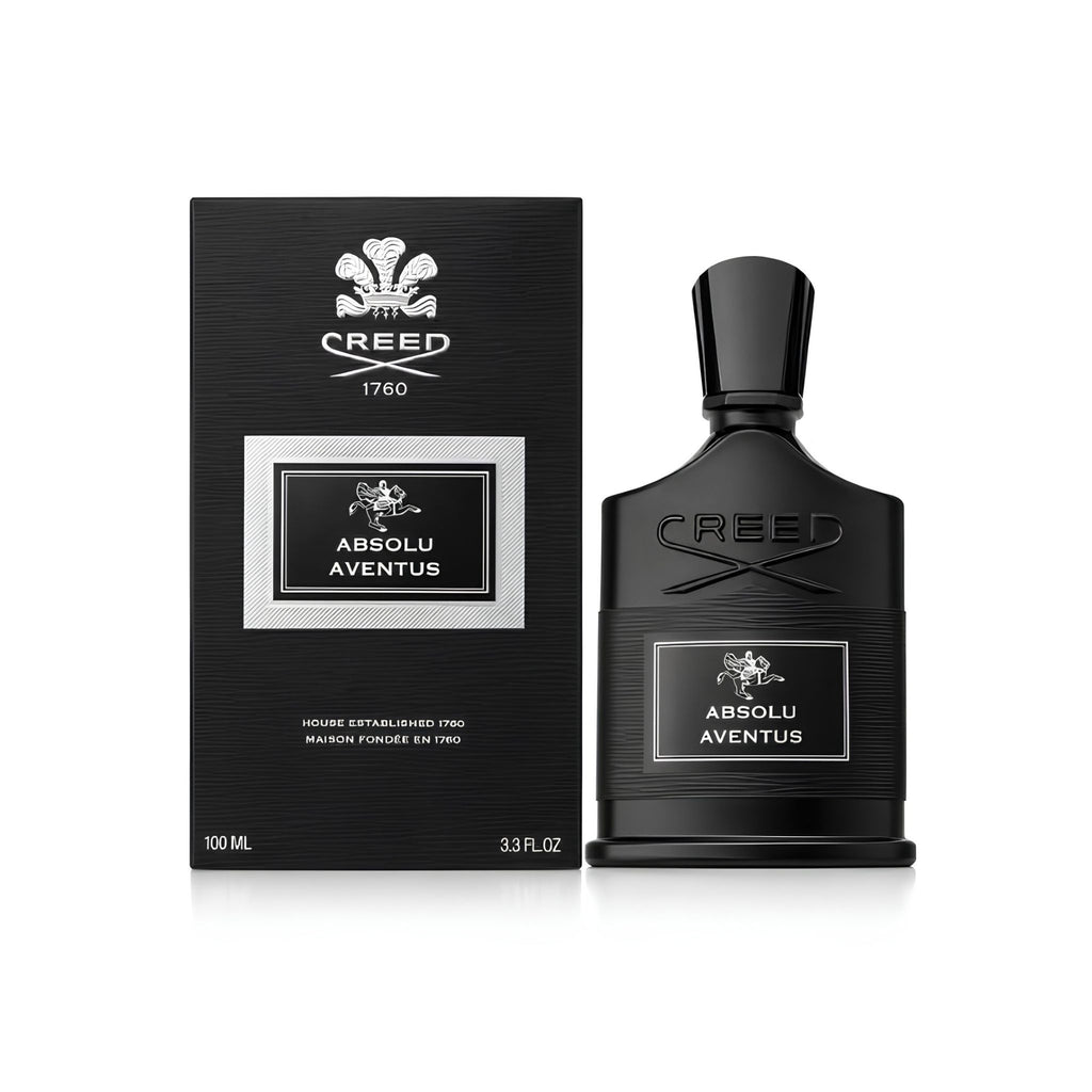 Creed Absolu Aventus