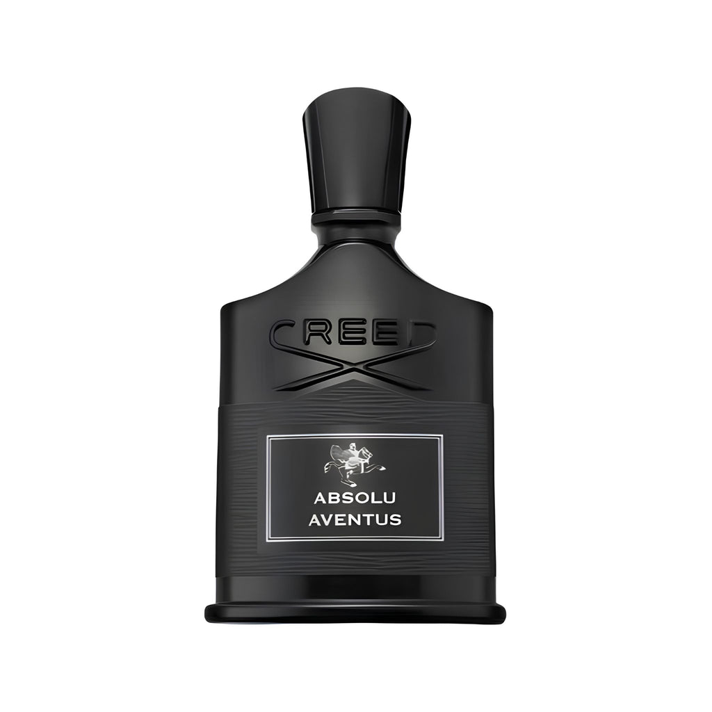 Creed Absolu Aventus
