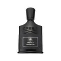 Creed Absolu Aventus