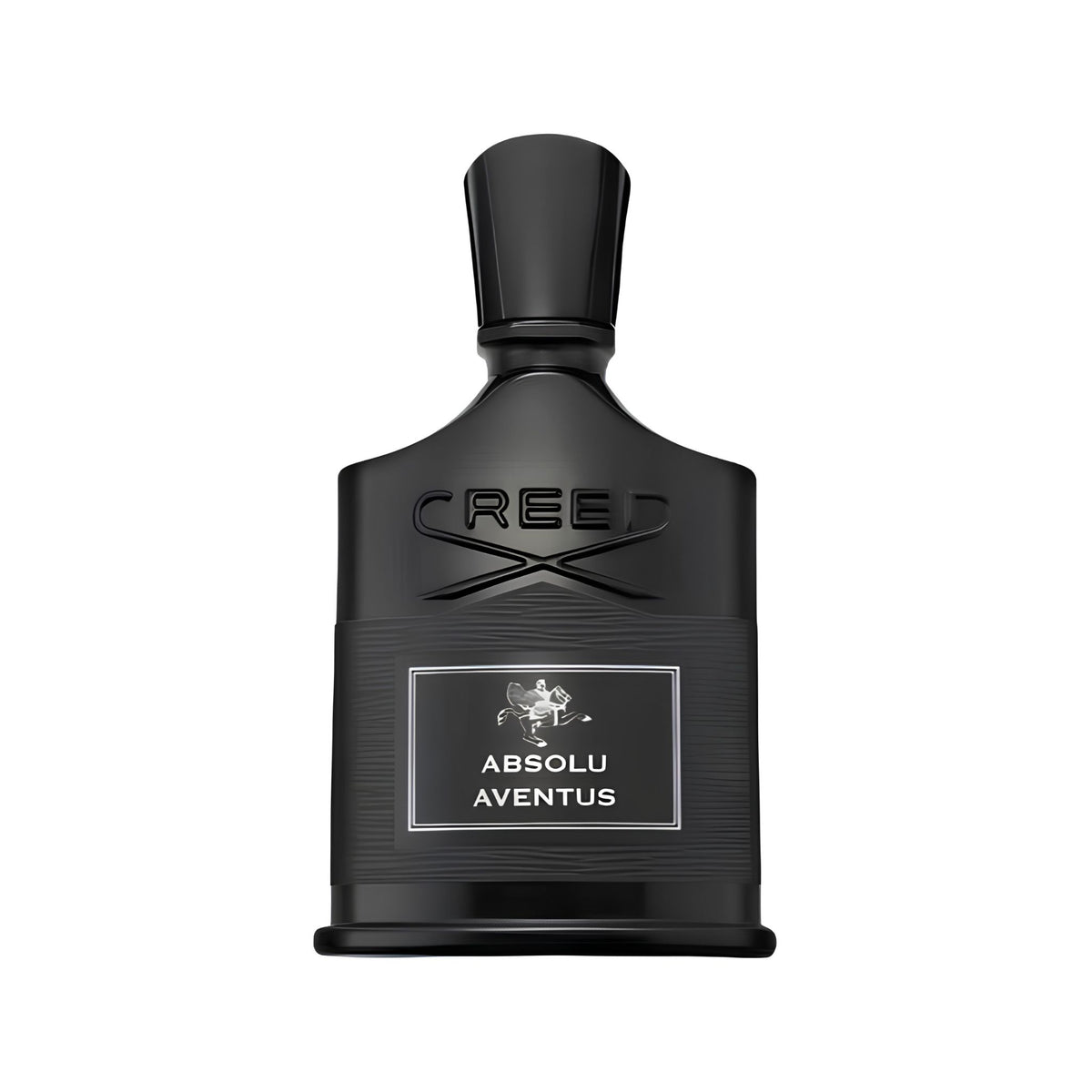 Creed Absolu Aventus
