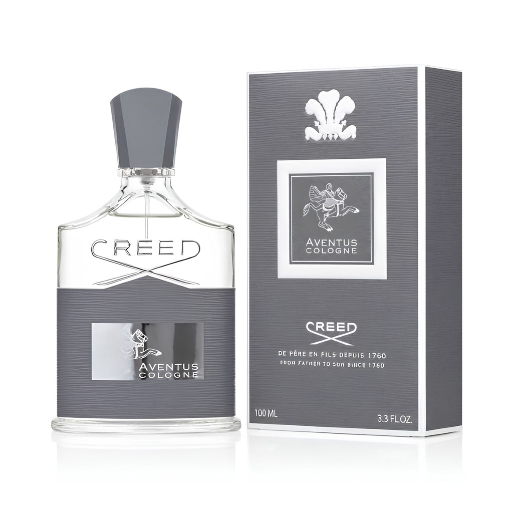 Creed Aventus Cologne