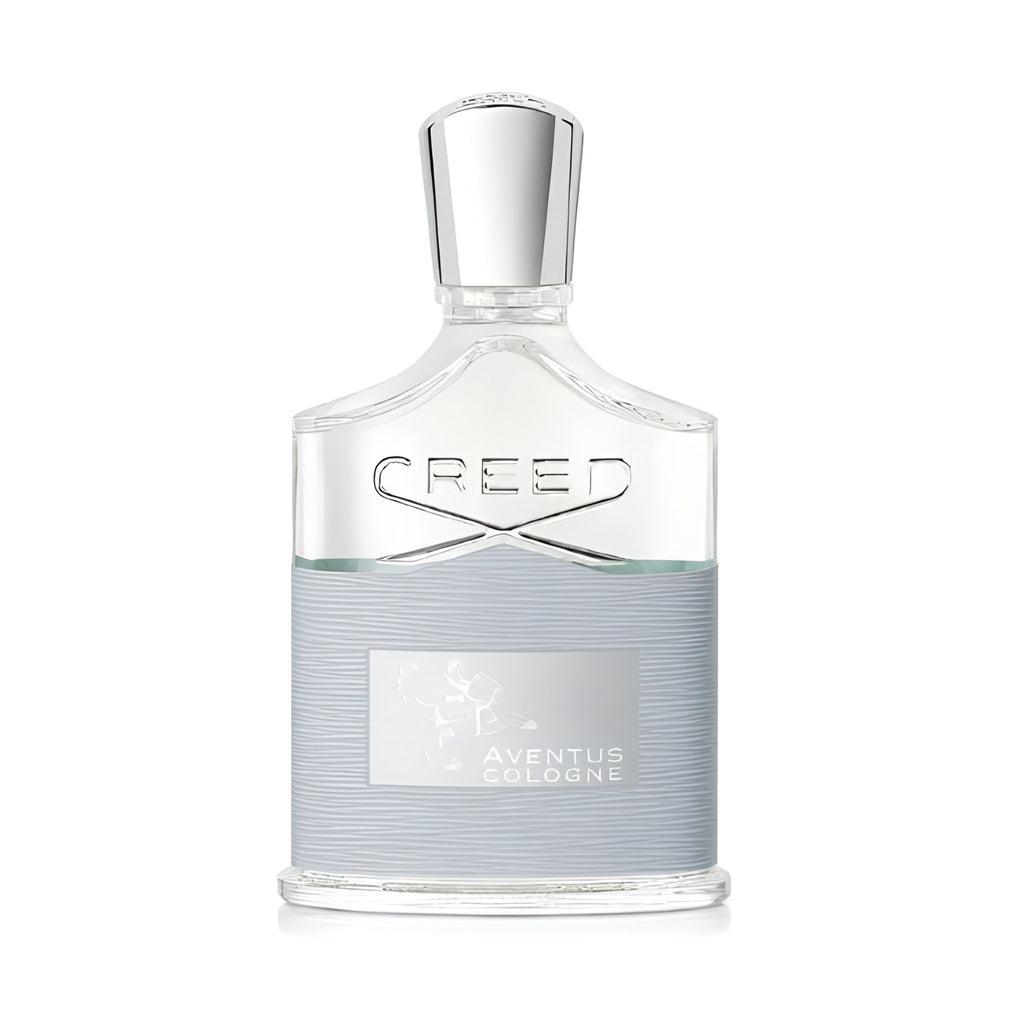 Creed Aventus Cologne