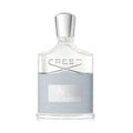 Creed Aventus Cologne