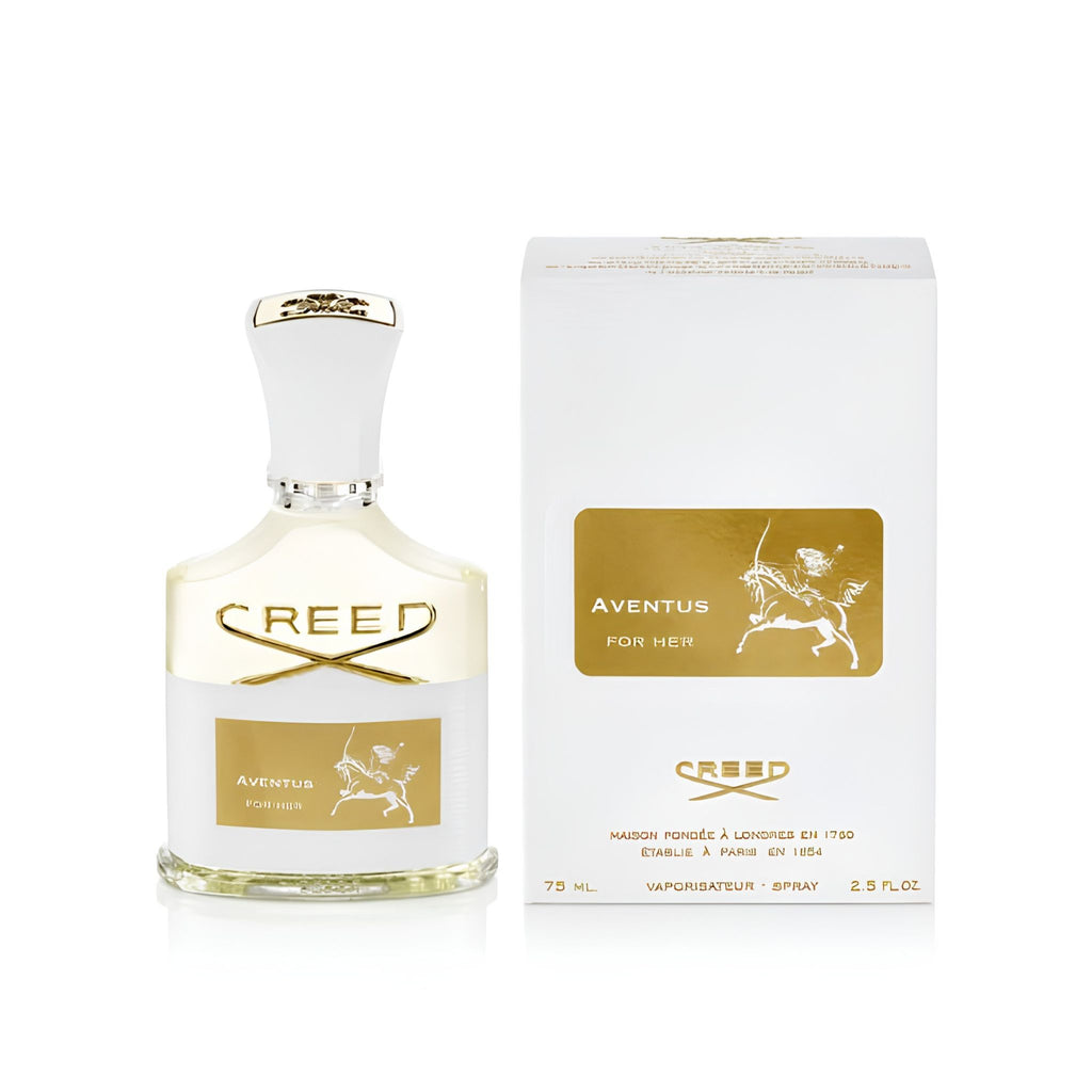 Creed Aventus for Her