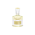 Creed Aventus for Her