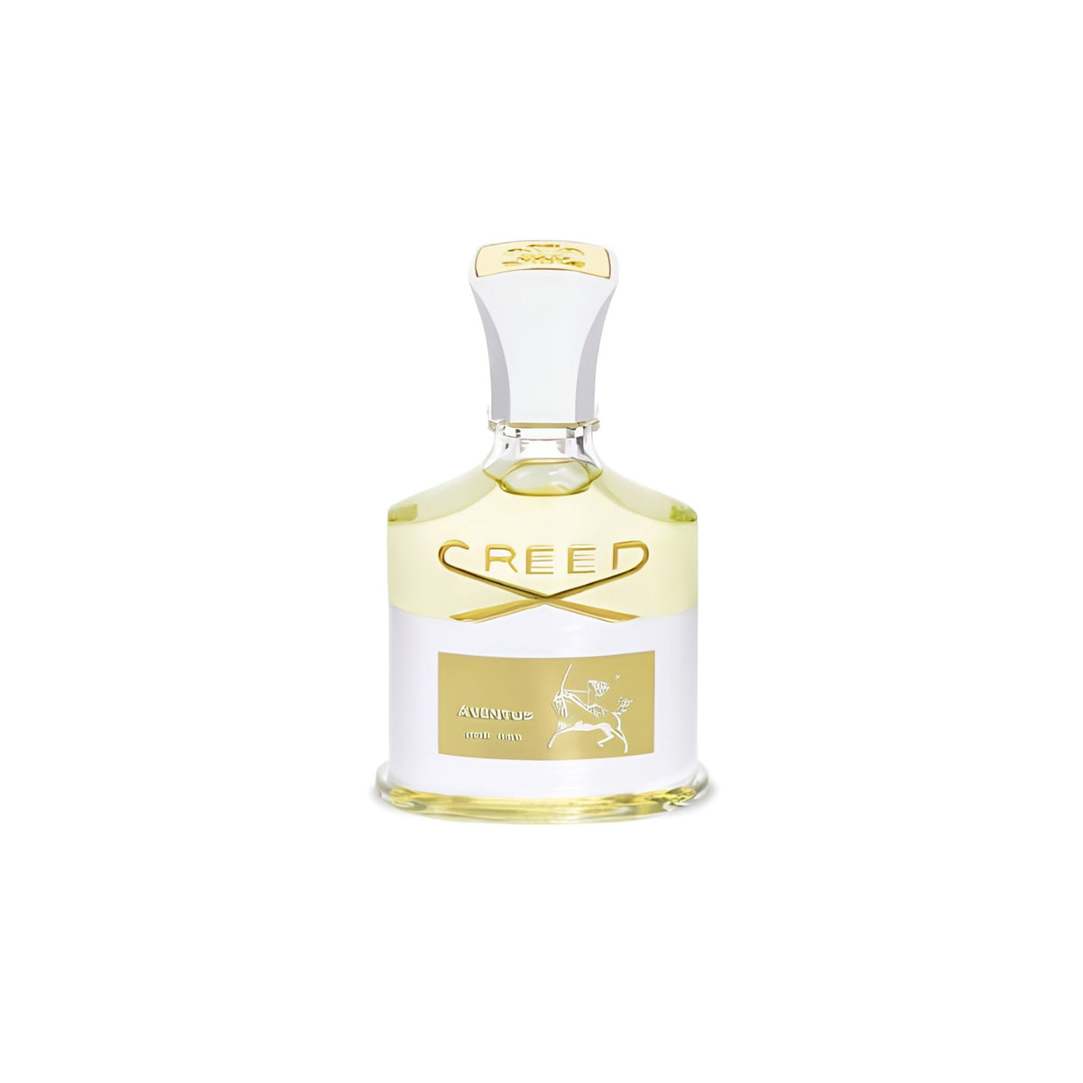 Creed Aventus for Her
