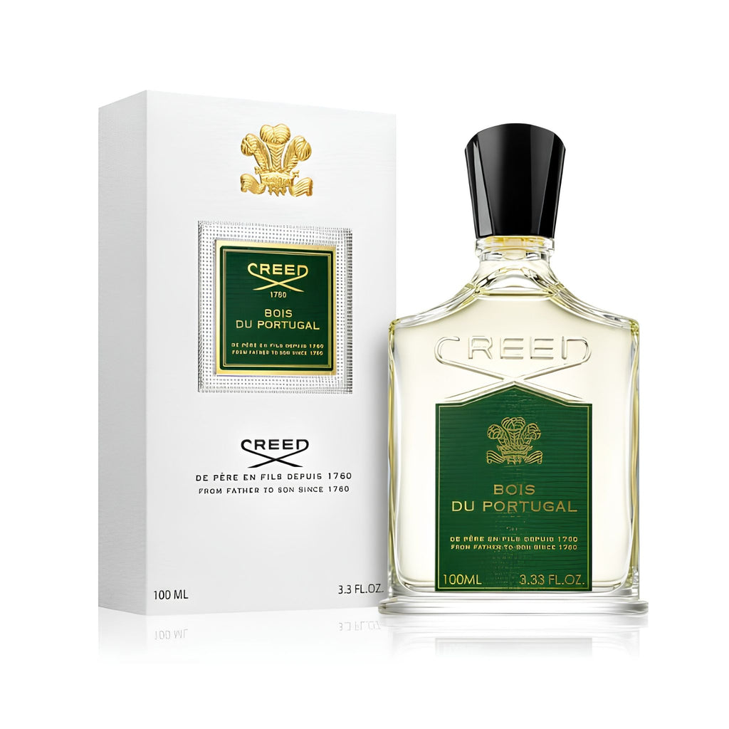 Creed Bois du Portugal