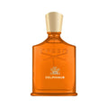 Creed Delphinus