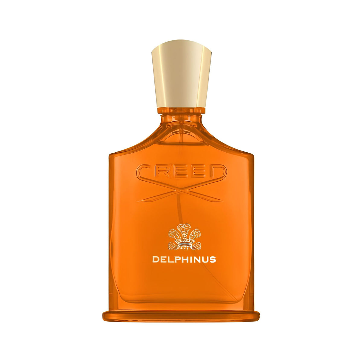 Creed Delphinus