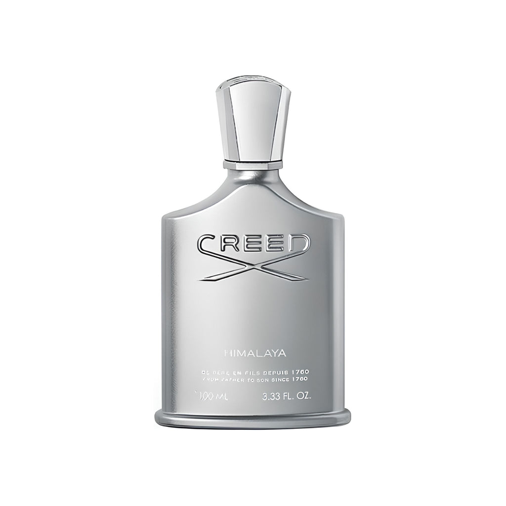 Creed Himalaya