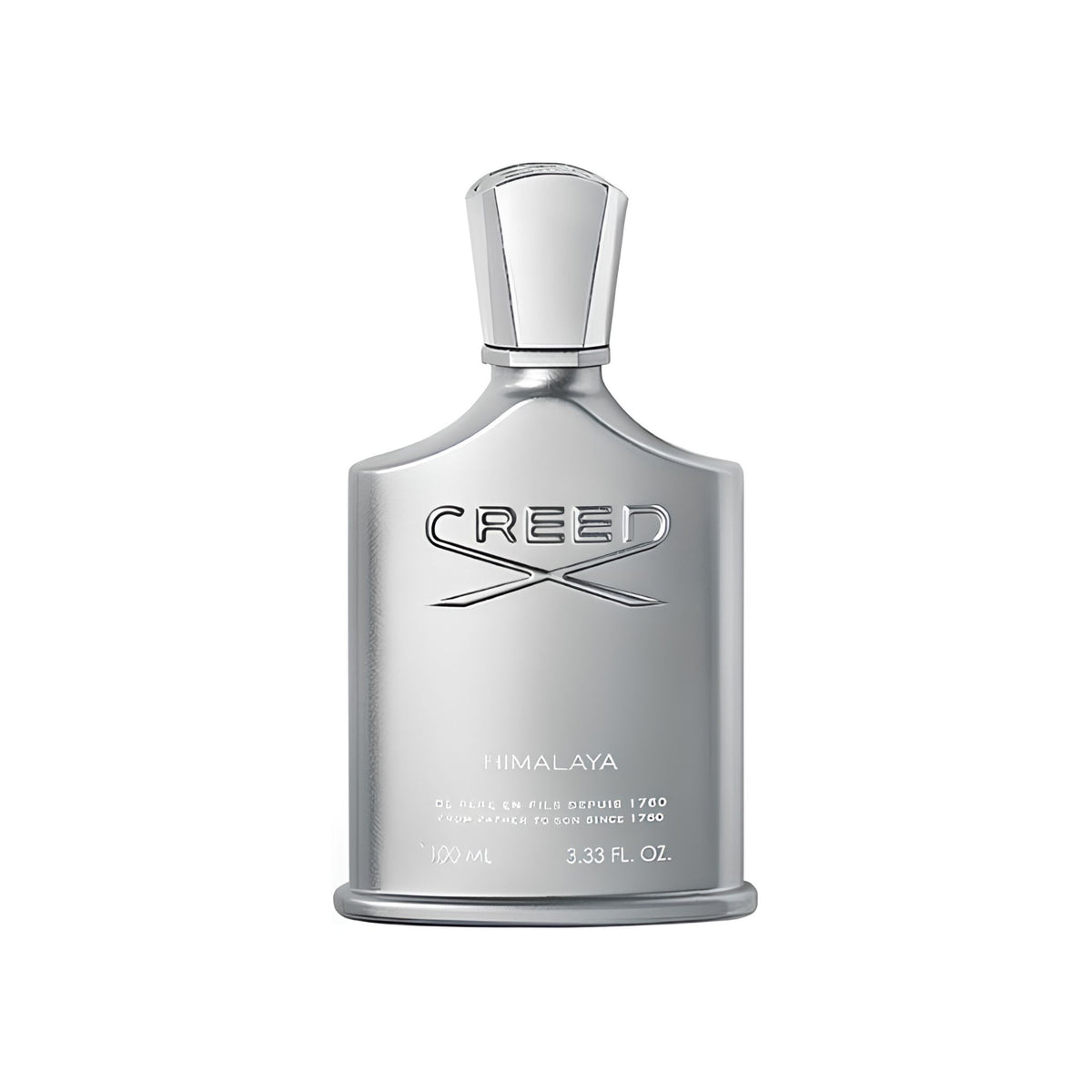Creed Himalaya