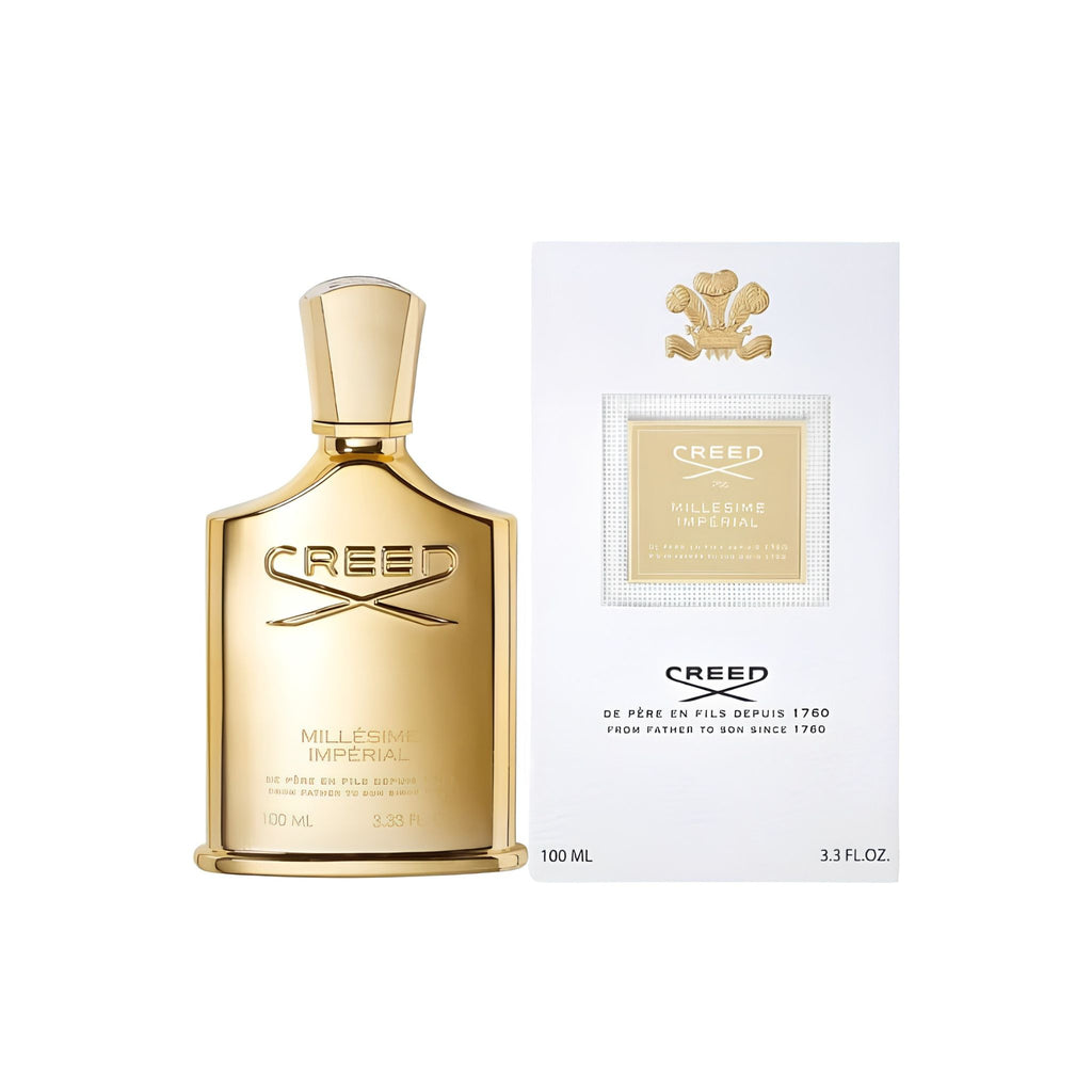 Creed Millésime Impérial