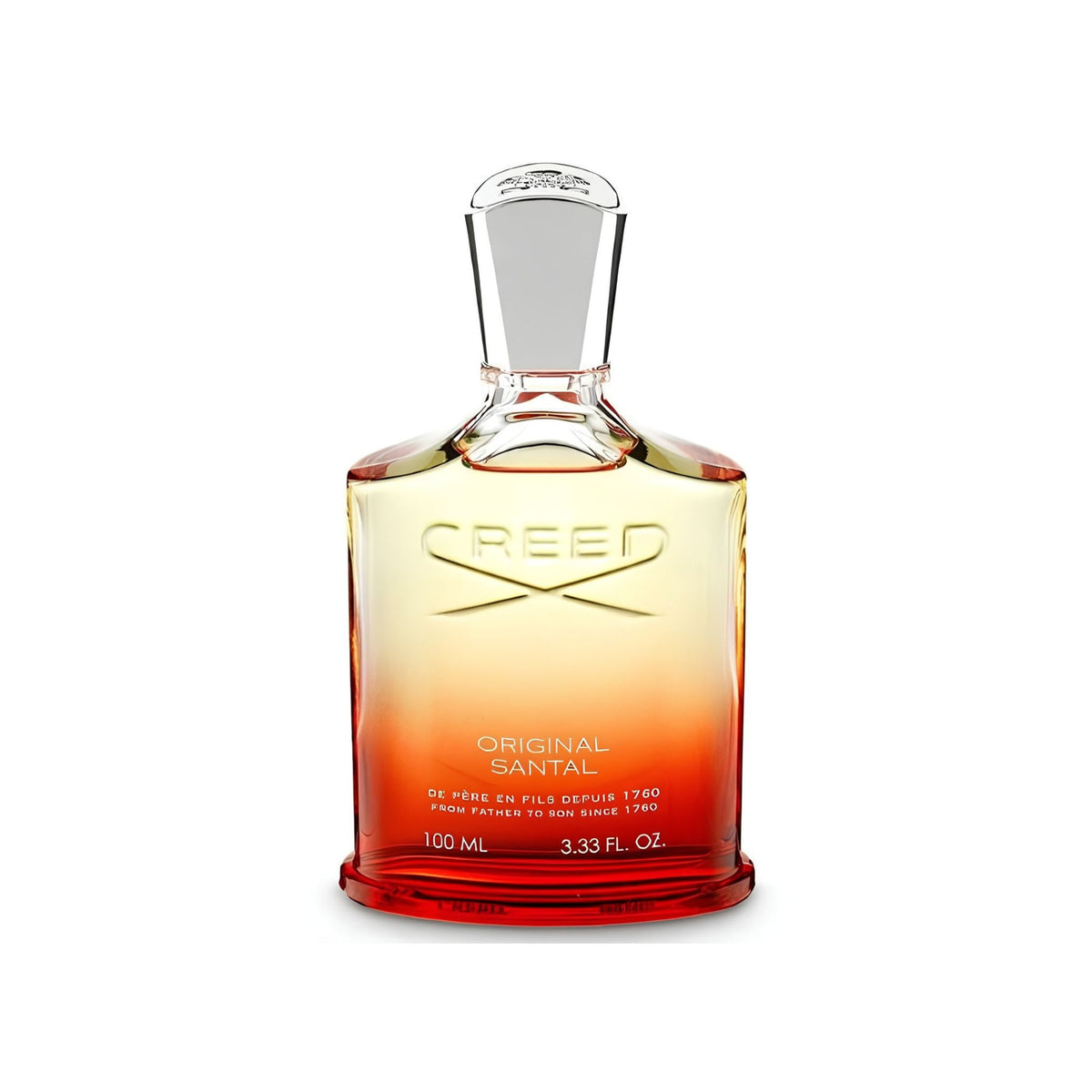 Creed Original Santal