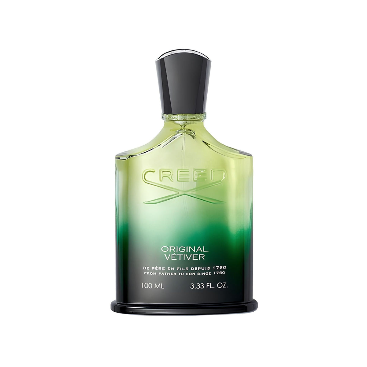 Creed Original Vétiver