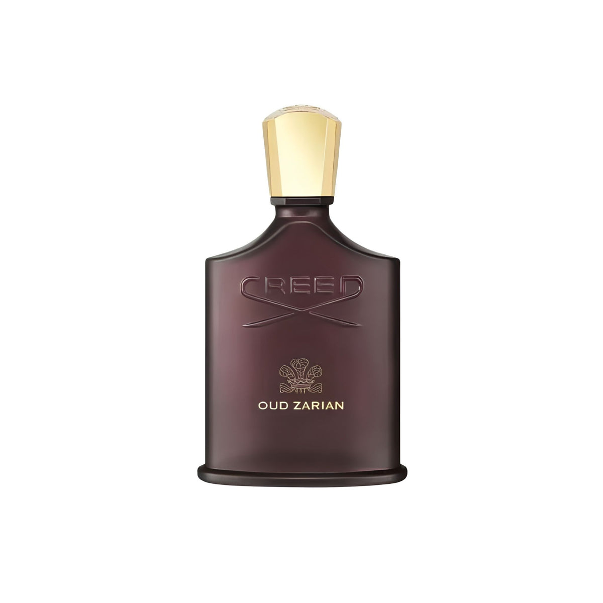 Creed Oud Zarian