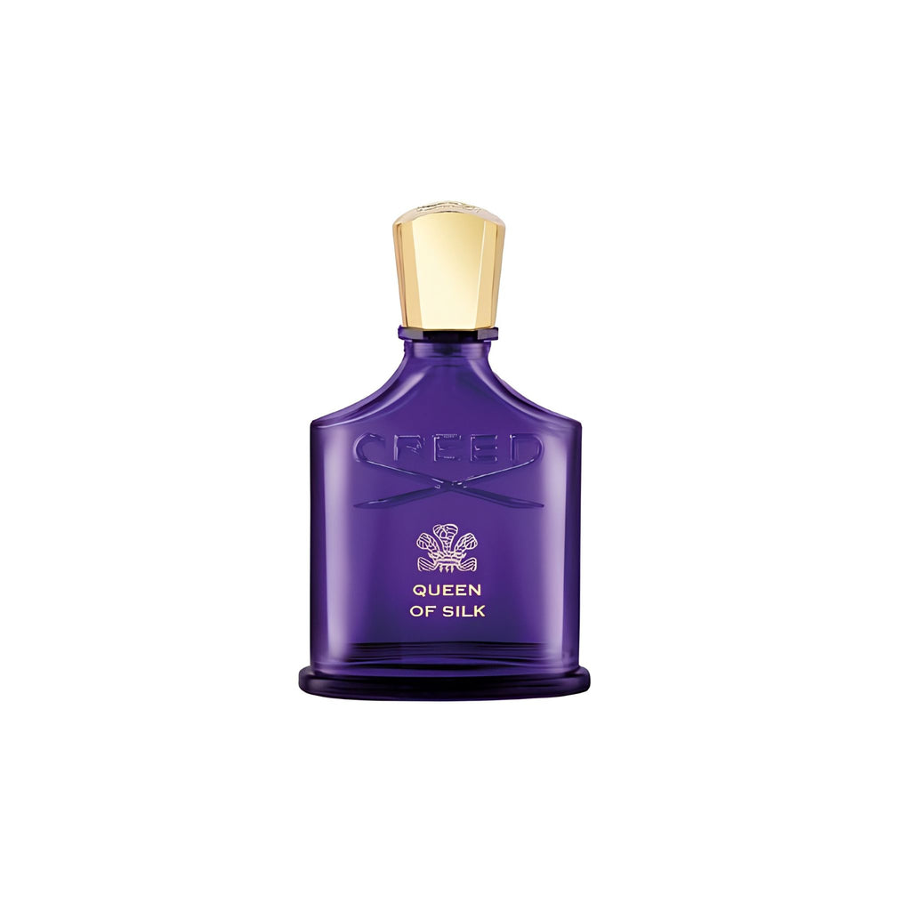 Creed Queen of Silk